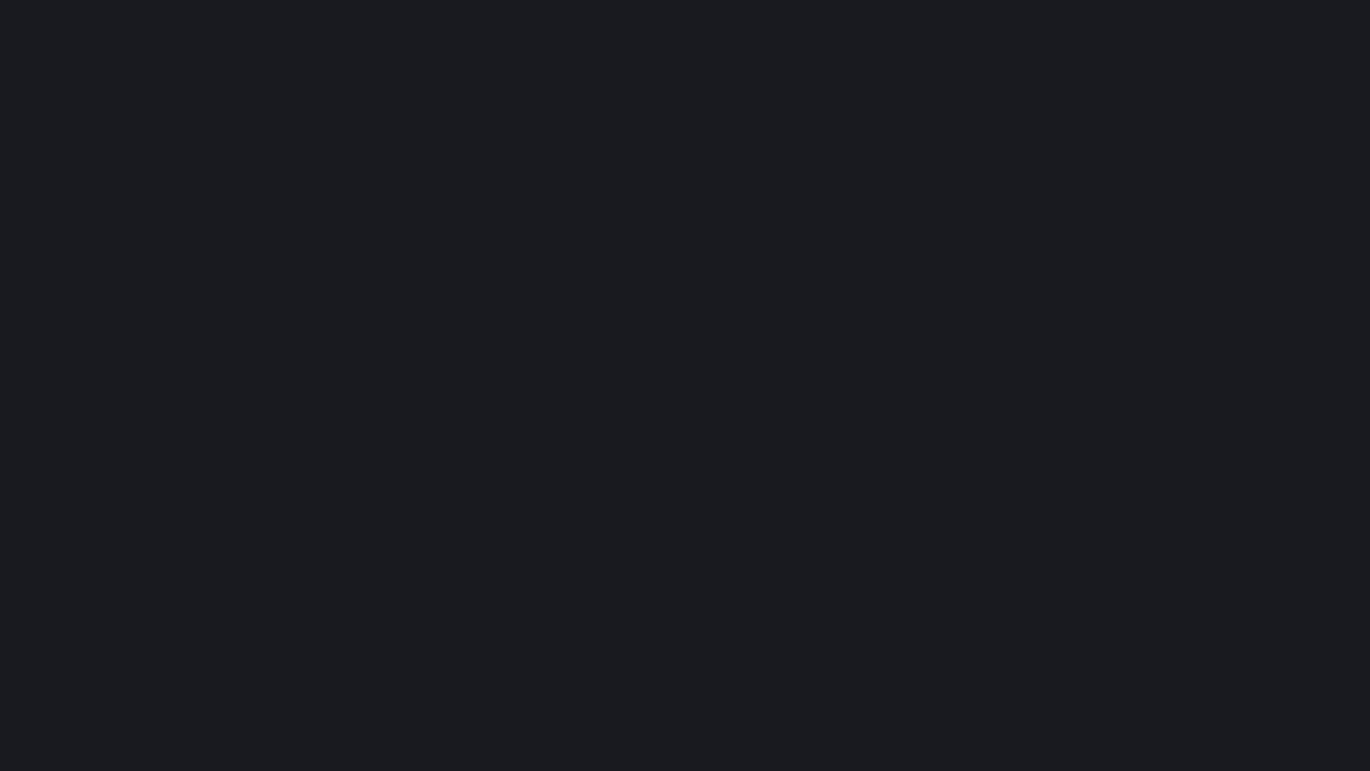 Binance Margin Trading